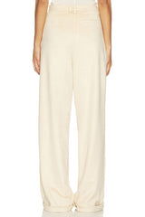 Clove Pant