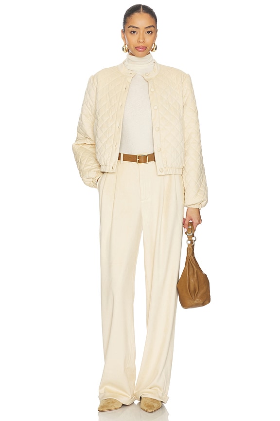 Clove Pant