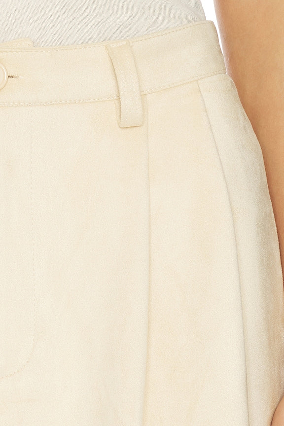 Clove Pant