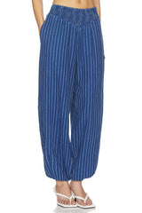 Tillie Pant