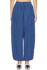 Tillie Pant
