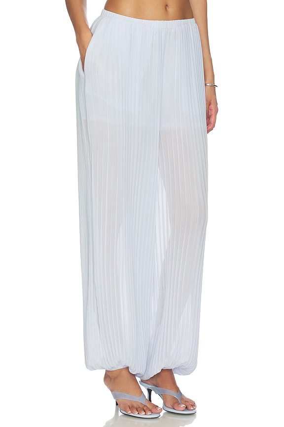 Deja Pant