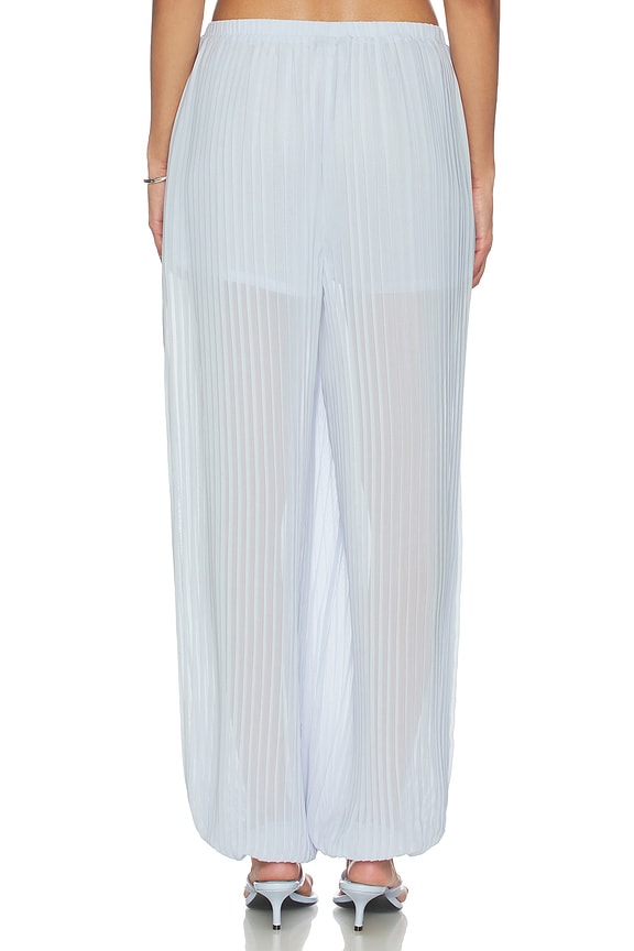 Deja Pant