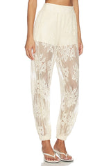 Faya Pant