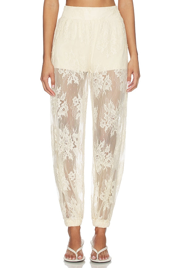 Faya Pant