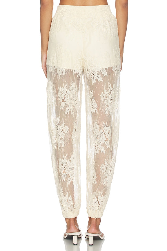 Faya Pant