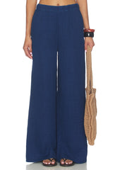 Harbor Pant