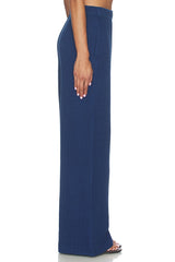 Harbor Pant