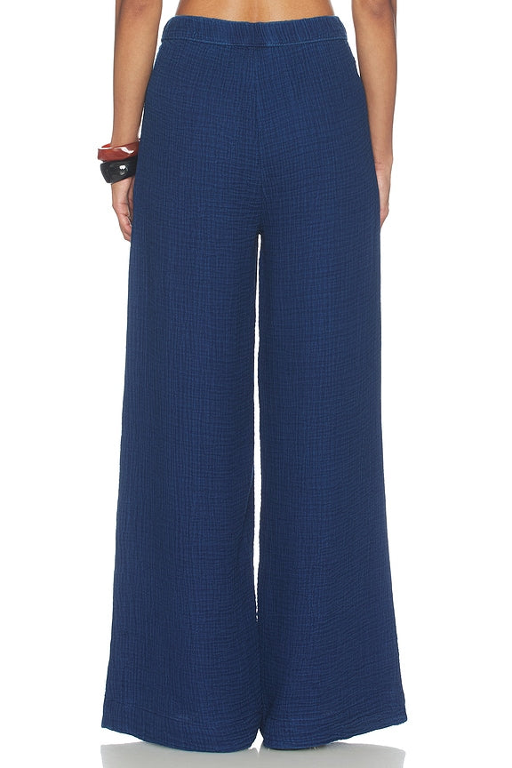 Harbor Pant