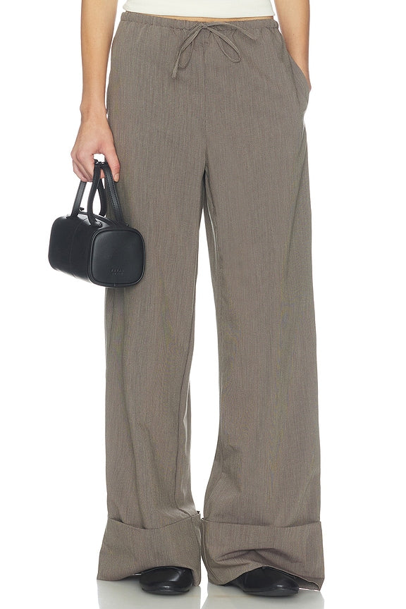 Idra Pant