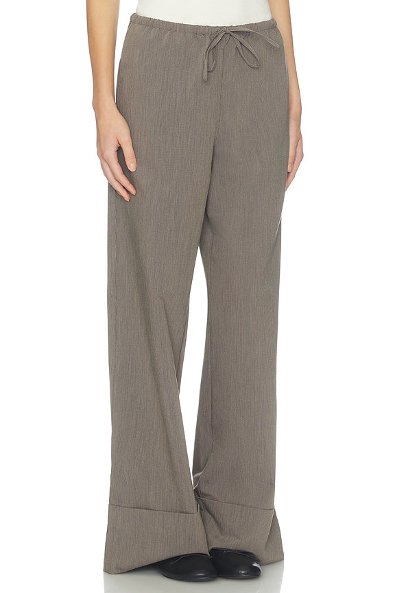 Idra Pant
