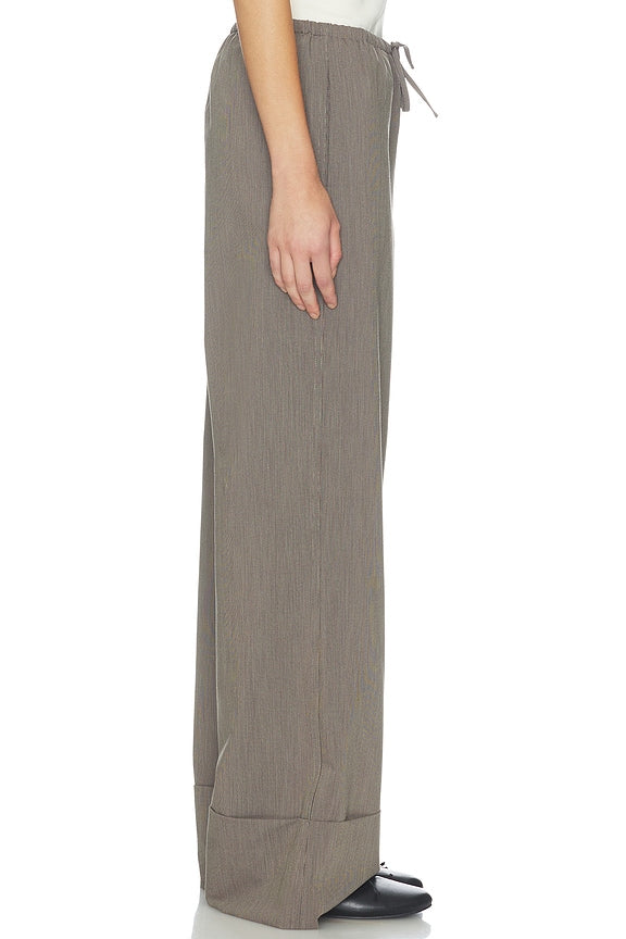 Idra Pant