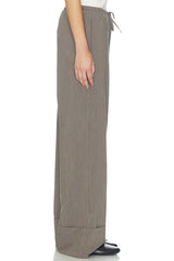 Idra Pant