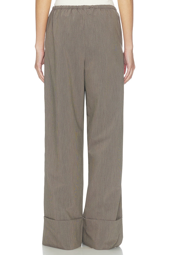 Idra Pant