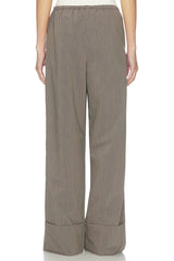 Idra Pant