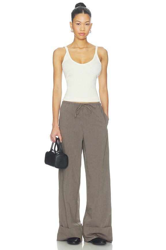 Idra Pant
