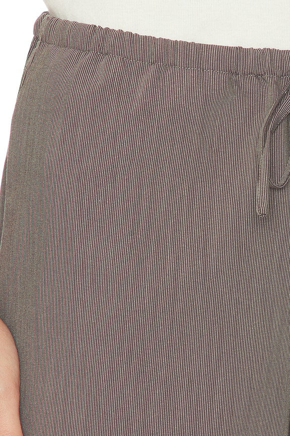 Idra Pant