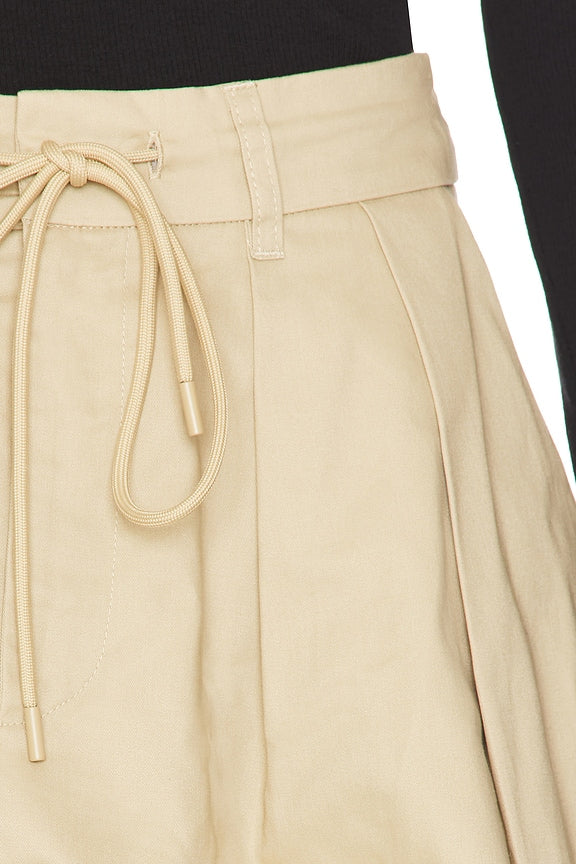 Livie Skirt