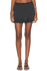 Cindi Skirt