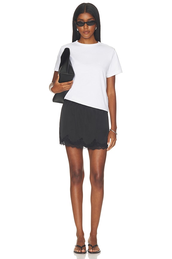 Cindi Skirt
