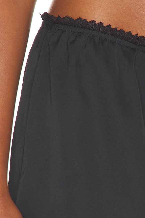 Cindi Skirt