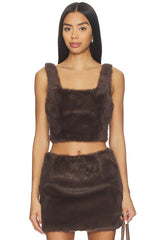 Hannia Top