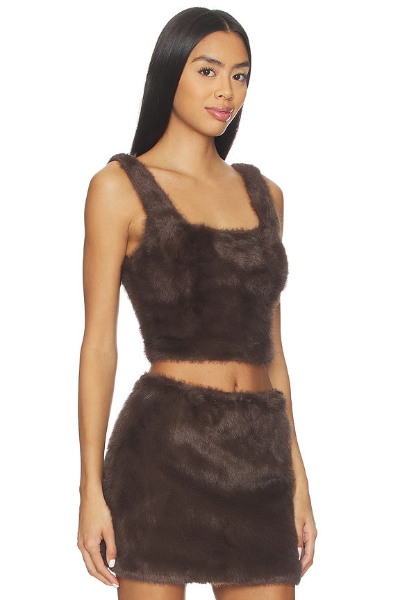 Hannia Top