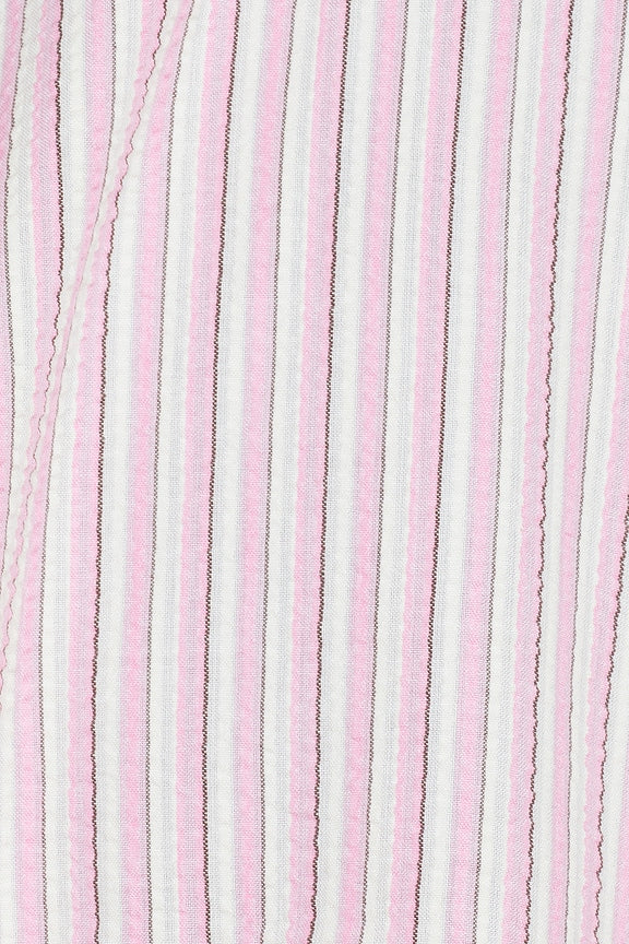 Cerise Top