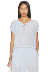 Theodora Top