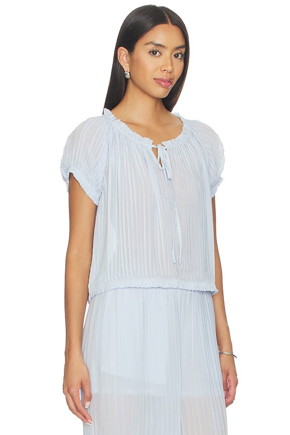 Theodora Top