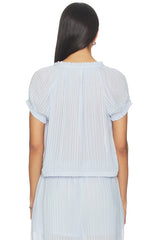 Theodora Top