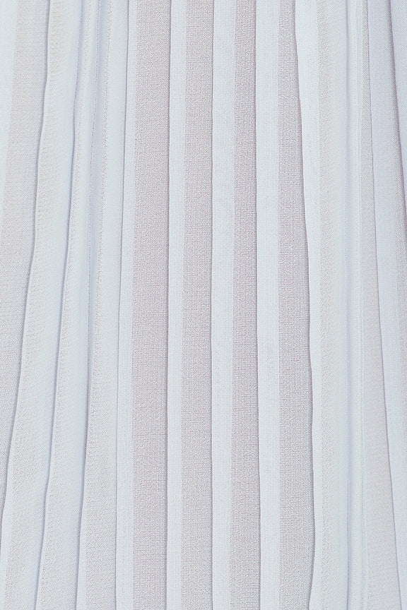 Theodora Top