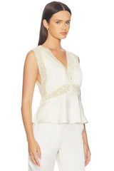 Elinor Top