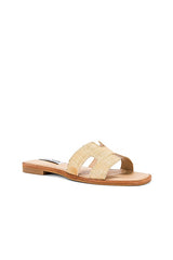 Hadyn Sandal