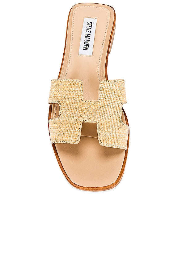 Hadyn Sandal