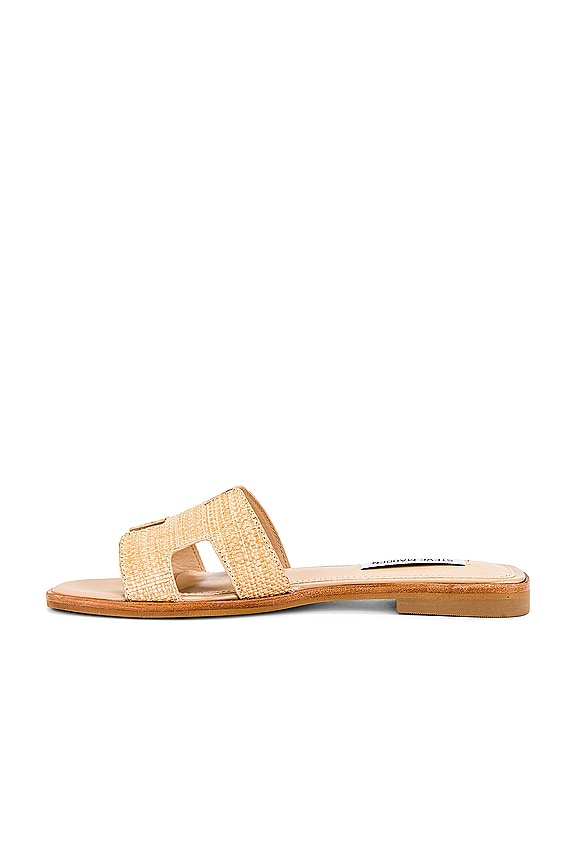 Hadyn Sandal