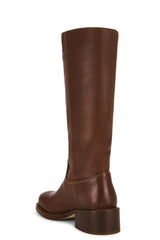 Riggs Boot