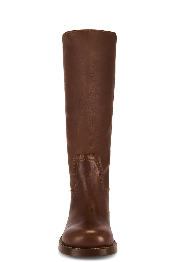 Riggs Boot