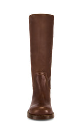 Riggs Boot