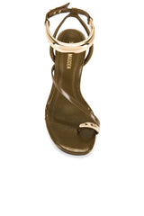 Tia Sandal