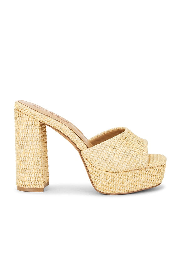 Joel Sandal
