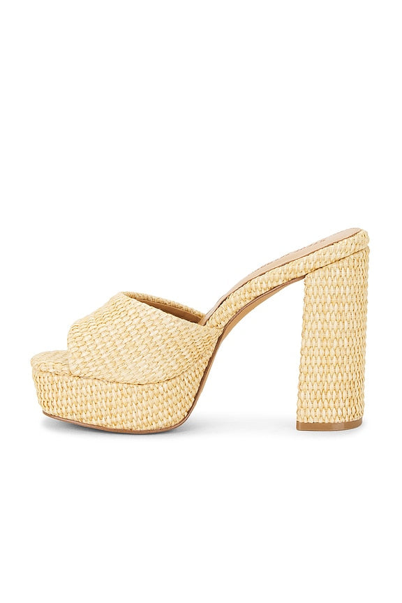 Joel Sandal