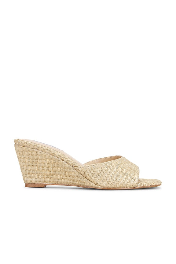 Seleste Sandal