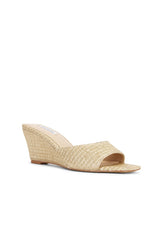 Seleste Sandal