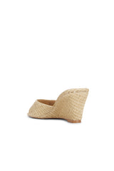 Seleste Sandal
