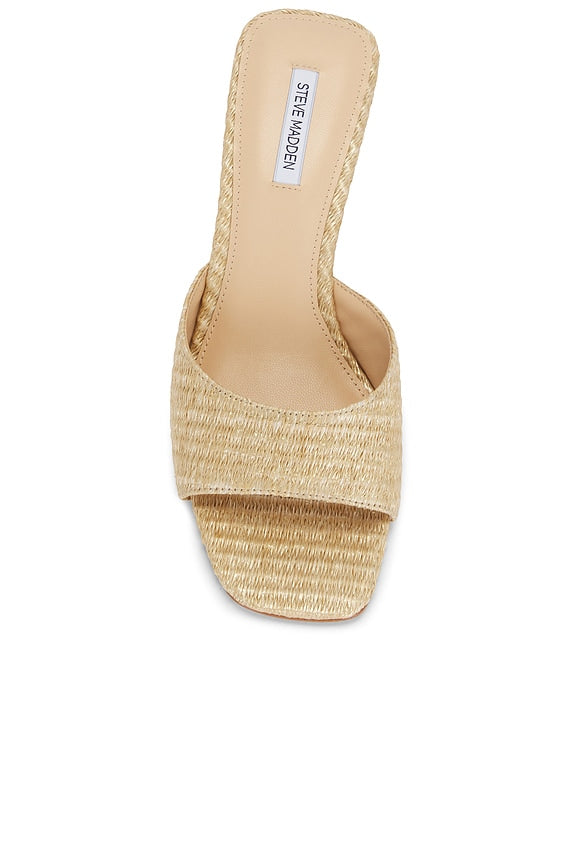 Seleste Sandal