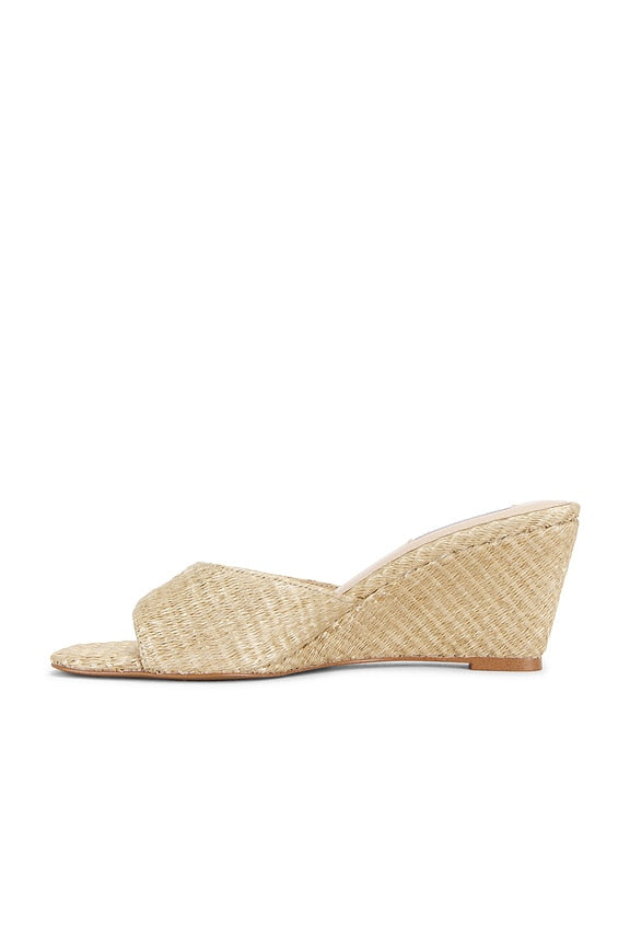 Seleste Sandal