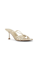 Edna Sandal