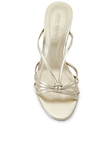 Edna Sandal