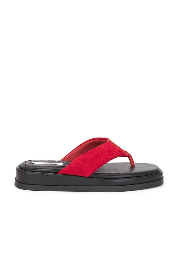 Bella Sandal